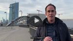 Eurozone in 2021: Digital, fiscal and monetary changes - ING Think