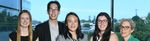 Property Connect - The University of Auckland