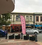 Property Connect - The University of Auckland