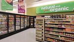 Shopping Independents - A National Survey Defining Real Growth Opportunities February 2018 - National Grocers Association