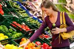 Shopping Independents - A National Survey Defining Real Growth Opportunities February 2018 - National Grocers Association