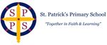St Patrick's Primary School - St Patrick's Catholic School, Kilbirnie