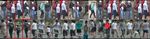 Temporal Continuity Based Unsupervised Learning for Person Re-Identification