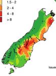 ISSUE: South Island, May 2020 - Rural Fire Research