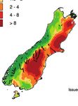 ISSUE: South Island, May 2020 - Rural Fire Research