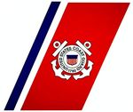 Season's Greetings First District Waterways Management Branch - from the - NAVCEN