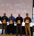 Meet the Department - Midland County