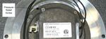 User Manual LED RWSL Take-Off Hold Light & Runway Intersection Light DTH-LP, Style 3