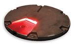 User Manual LED RWSL Take-Off Hold Light & Runway Intersection Light DTH-LP, Style 3