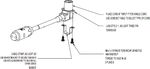 User Manual LED RWSL Take-Off Hold Light & Runway Intersection Light DTH-LP, Style 3