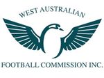 AFL & AFLW ACADEMY - 2020 INTAKE APPLICATIONS NOW OPEN - Boys & Girls AFL Year 5 - 11 programs - Court Grammar School