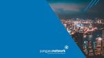 COVID-19 Market Update 2nd Edition July 2020 - Pangaea ...
