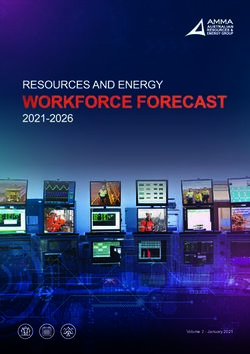 Volume 2 - January 2021 - AMMA