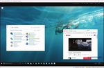 GOVERLAN REACH VS LOGMEIN - YOUR IT REMOTE MANAGEMENT & SUPPORT SOLUTION UPDATED: 03/08/2019