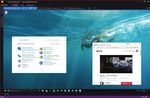 GOVERLAN REACH VS LOGMEIN - YOUR IT REMOTE MANAGEMENT & SUPPORT SOLUTION UPDATED: 03/08/2019