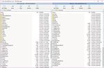 GOVERLAN REACH VS LOGMEIN - YOUR IT REMOTE MANAGEMENT & SUPPORT SOLUTION UPDATED: 03/08/2019