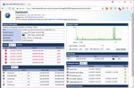 GOVERLAN REACH VS LOGMEIN - YOUR IT REMOTE MANAGEMENT & SUPPORT SOLUTION UPDATED: 03/08/2019