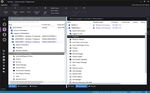 GOVERLAN REACH VS LOGMEIN - YOUR IT REMOTE MANAGEMENT & SUPPORT SOLUTION UPDATED: 03/08/2019