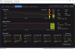 GOVERLAN REACH VS LOGMEIN - YOUR IT REMOTE MANAGEMENT & SUPPORT SOLUTION UPDATED: 03/08/2019