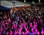 2021 Sponsorship Opportunities - Steppin' Out, Blacksburg