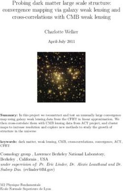 Probing dark matter large scale structure: convergence mapping via galaxy weak lensing and cross-correlations with CMB weak lensing
