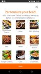 A SURVEY OF FOOD RECOMMENDERS