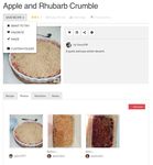 A SURVEY OF FOOD RECOMMENDERS