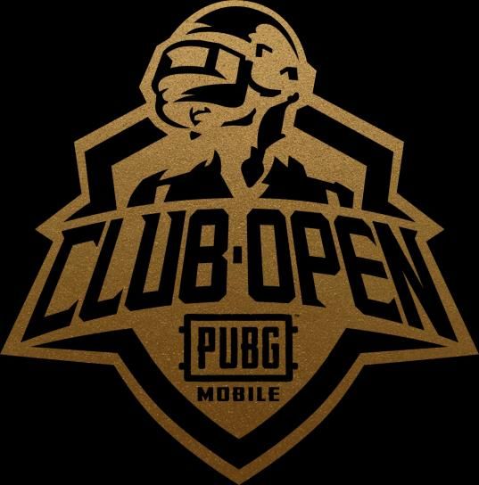 PUBG MOBILE Club Open Competition Rules