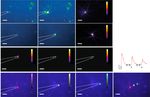 Non-genetic photoacoustic stimulation of single neurons by a tapered fiber optoacoustic emitter
