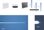 Non-genetic photoacoustic stimulation of single neurons by a tapered fiber optoacoustic emitter