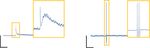 Non-genetic photoacoustic stimulation of single neurons by a tapered fiber optoacoustic emitter