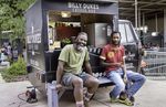 Relief measures guide to COVID-19 in South Africa - SNG ...