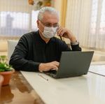 Relief measures guide to COVID-19 in South Africa - SNG ...