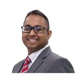 Relief measures guide to COVID-19 in South Africa - SNG ...