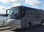 Day Tours, Short Breaks & Holidays 2017 - Upton Coaches