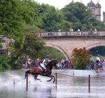 Day Tours, Short Breaks & Holidays 2017 - Upton Coaches