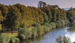 Day Tours, Short Breaks & Holidays 2017 - Upton Coaches