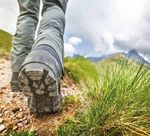 Senior Phase Partnership Prospectus 2019-20 - East Dunbartonshire - www.eastdunbarton.gov.uk/edopps4all - East Dunbartonshire ...