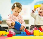 Senior Phase Partnership Prospectus 2019-20 - East Dunbartonshire - www.eastdunbarton.gov.uk/edopps4all - East Dunbartonshire ...