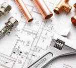 Senior Phase Partnership Prospectus 2019-20 - East Dunbartonshire - www.eastdunbarton.gov.uk/edopps4all - East Dunbartonshire ...