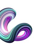 Tap into the future - ONE STOP SHOP FOR CRYPTO - White paper - www.tap.global