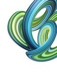 Tap into the future - ONE STOP SHOP FOR CRYPTO - White paper - www.tap.global