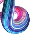 Tap into the future - ONE STOP SHOP FOR CRYPTO - White paper - www.tap.global