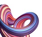Tap into the future - ONE STOP SHOP FOR CRYPTO - White paper - www.tap.global