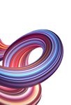 Tap into the future - ONE STOP SHOP FOR CRYPTO - White paper - www.tap.global
