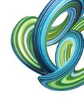 Tap into the future - ONE STOP SHOP FOR CRYPTO - White paper - www.tap.global