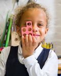 Annual Review 2017/18 - Camden Learning