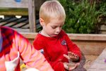 Annual Review 2017/18 - Camden Learning