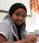 Annual Review 2017/18 - Camden Learning