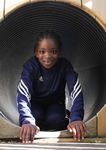 Annual Review 2017/18 - Camden Learning